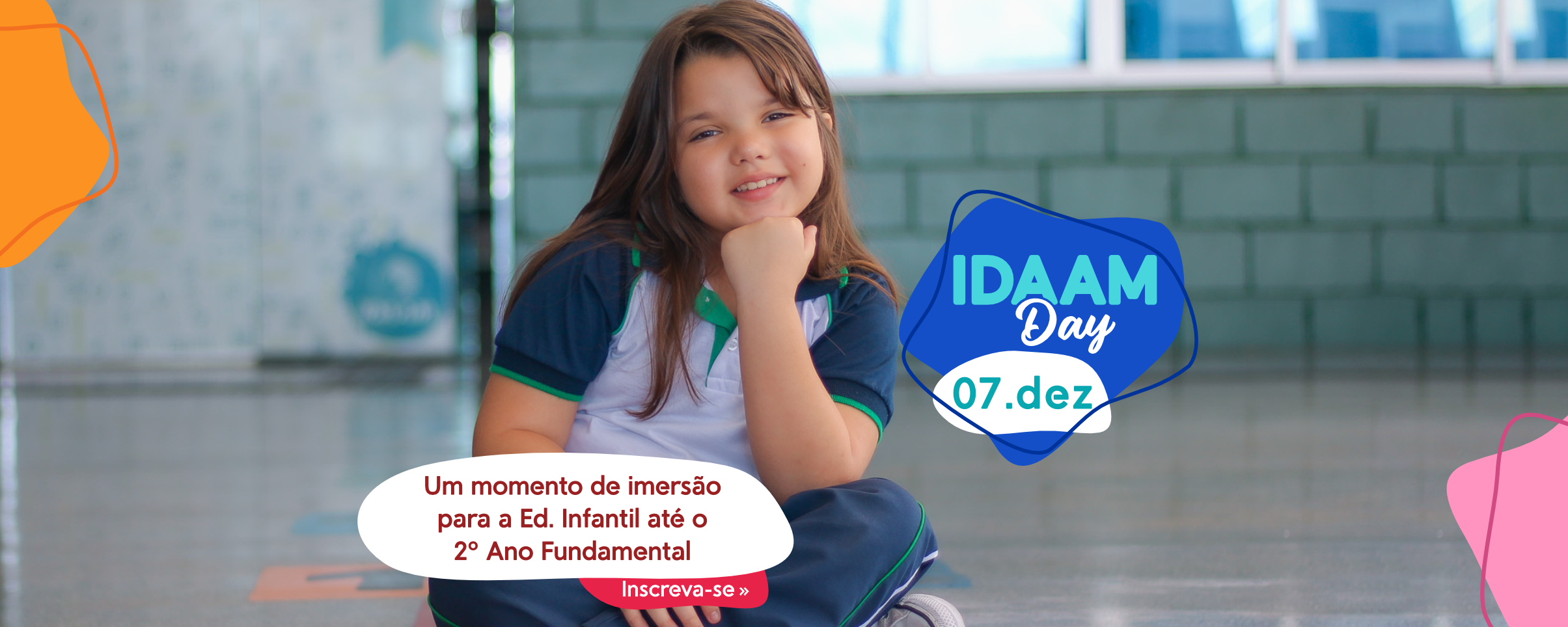 BANNER idaam day DEZ 2024-11-25
