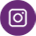 Logo instagram