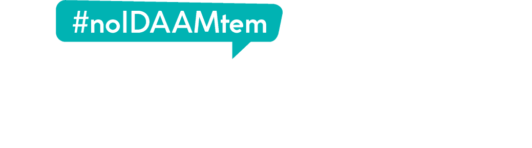 No IDAAM tem turno integral