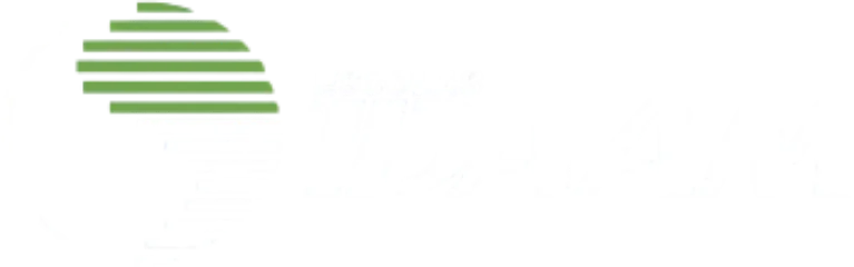 Escolas IDAAM