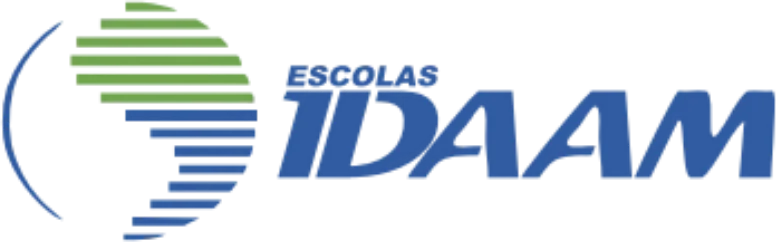 Escolas IDAAM