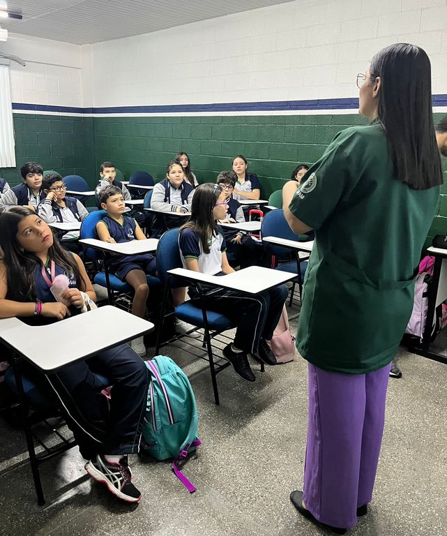 Idaam_004