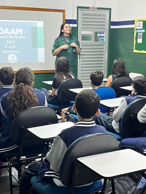 Idaam_005