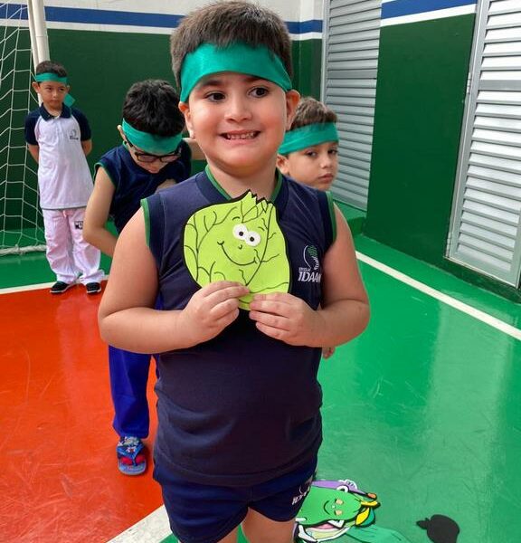 Vida Saudável (14)