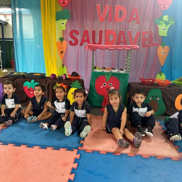 Vida Saudável (39)
