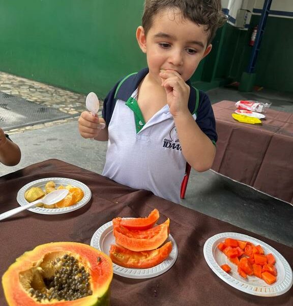 Vida Saudável (44)