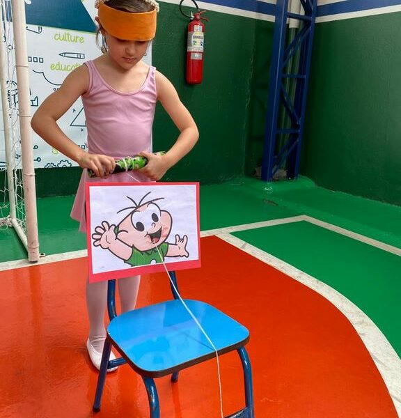 Vida Saudável (5)
