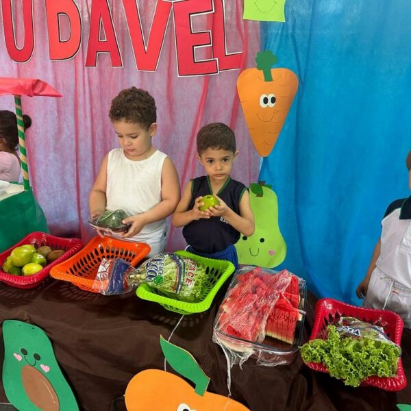 Vida Saudável (55)