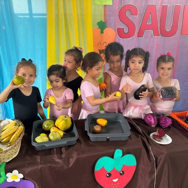 Vida Saudável (56)