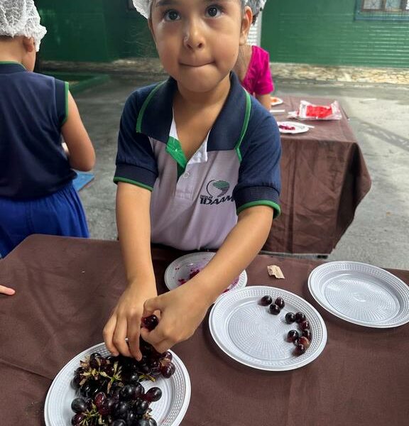 Vida Saudável (57)