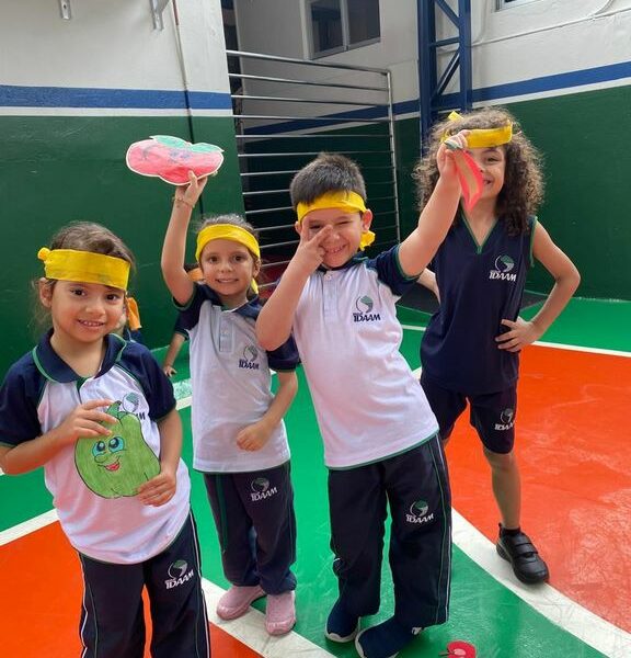 Vida Saudável (6)