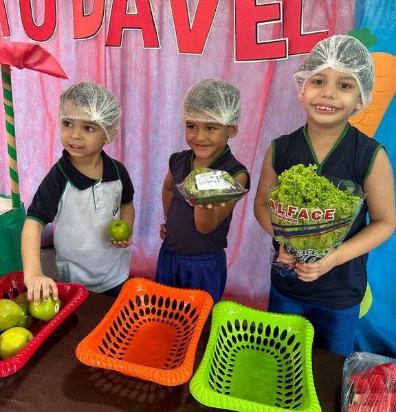 Vida Saudável (61)
