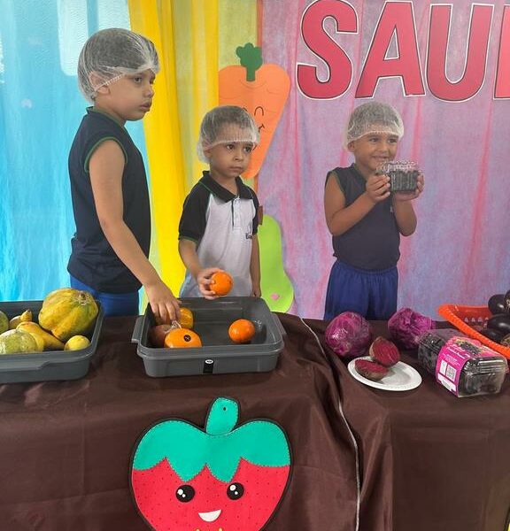 Vida Saudável (63)