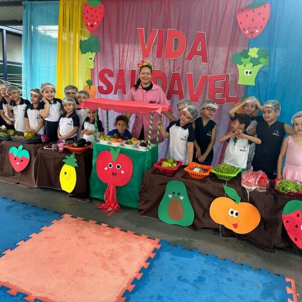 Vida Saudável (65)