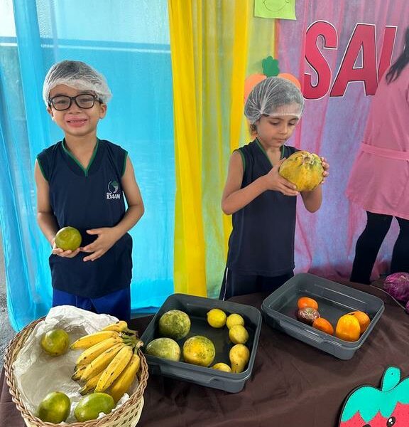 Vida Saudável (69)