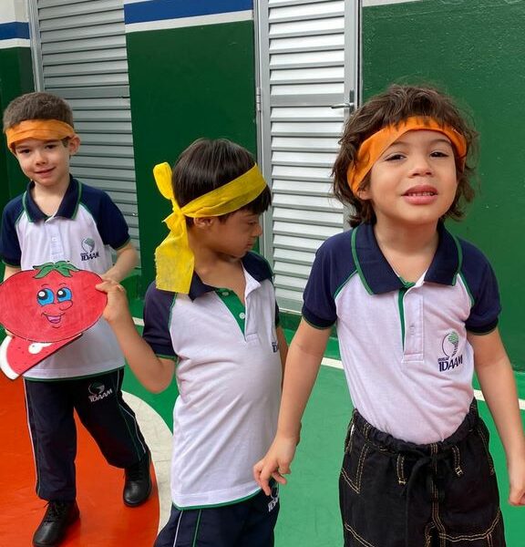 Vida Saudável (7)