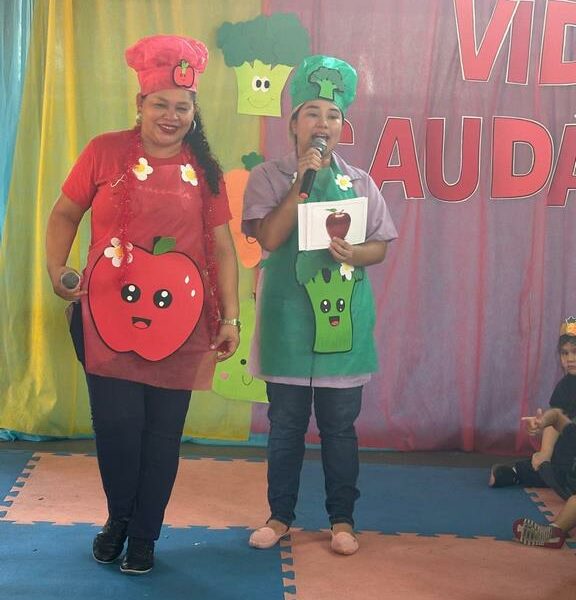 Vida Saudável (78)