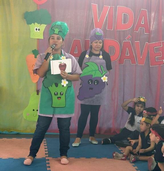 Vida Saudável (79)