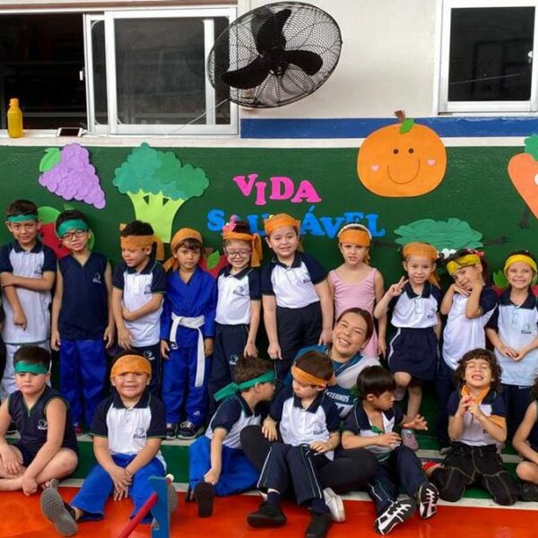 Vida Saudável (8)