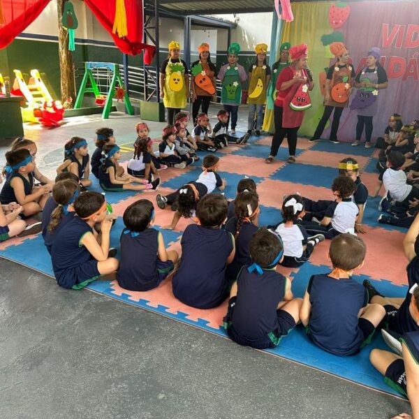 Vida Saudável (83)