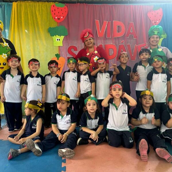 Vida Saudável (85)
