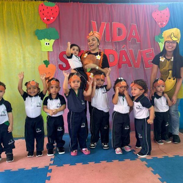 Vida Saudável (87)