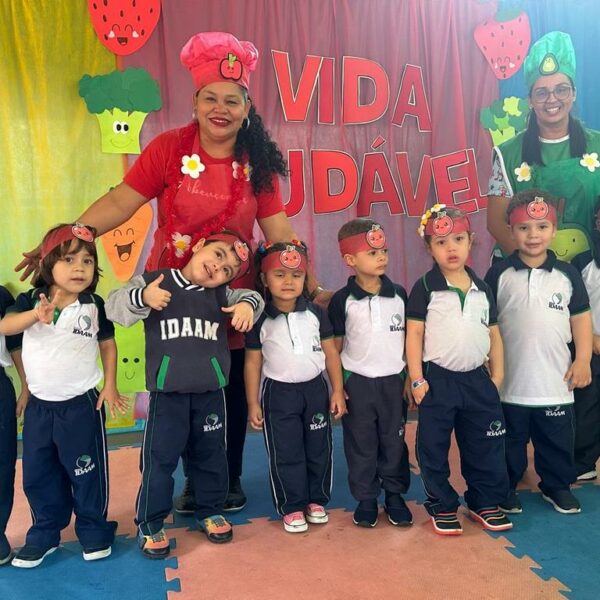 Vida Saudável (88)