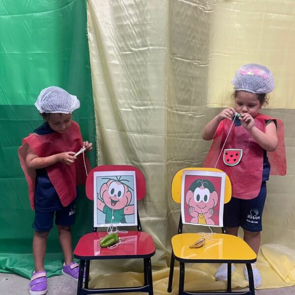 Vida Saudavel tq (10)