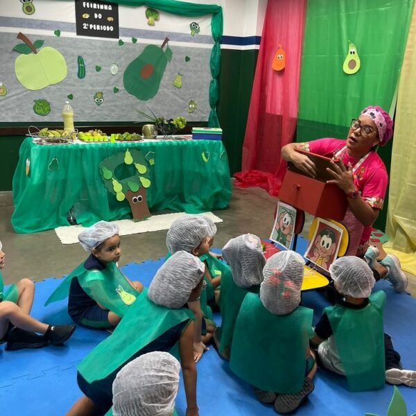 Vida Saudavel tq (15)