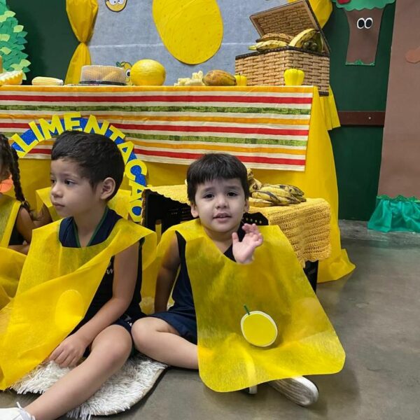 Vida Saudavel tq (23)