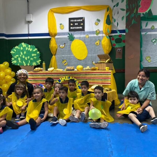 Vida Saudavel tq (25)