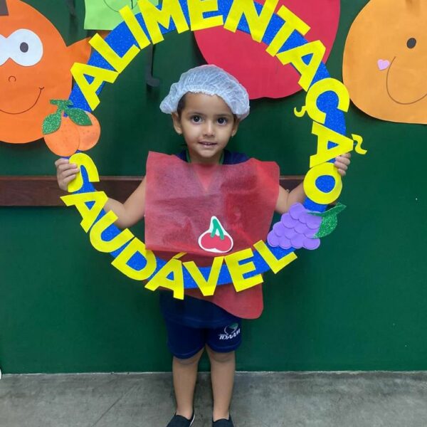 Vida Saudavel tq (31)