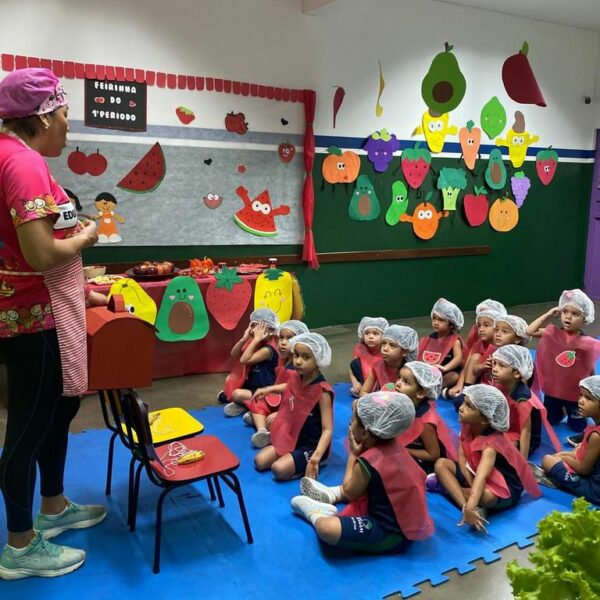 Vida Saudavel tq (6)