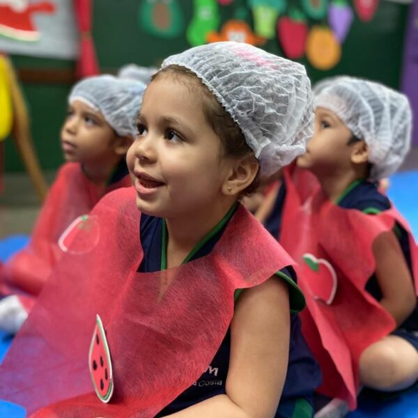 Vida Saudavel tq (7)