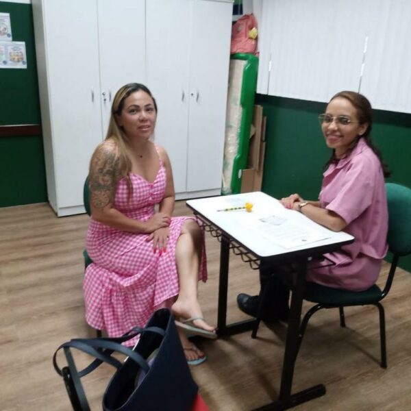 05 PLANTÃO