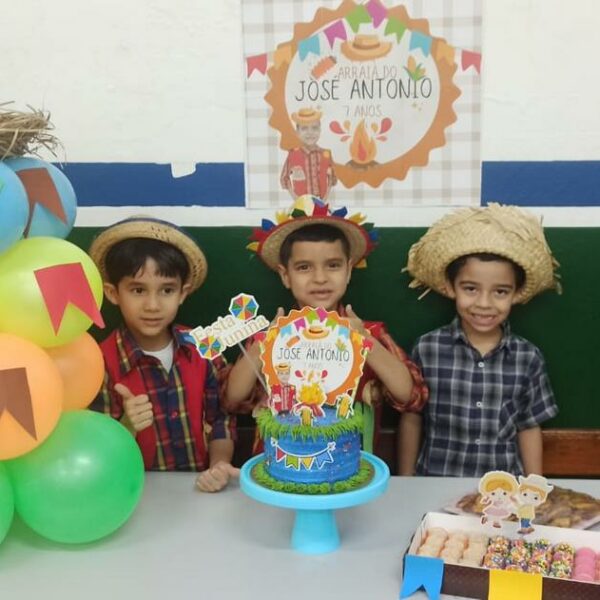 08 lanche