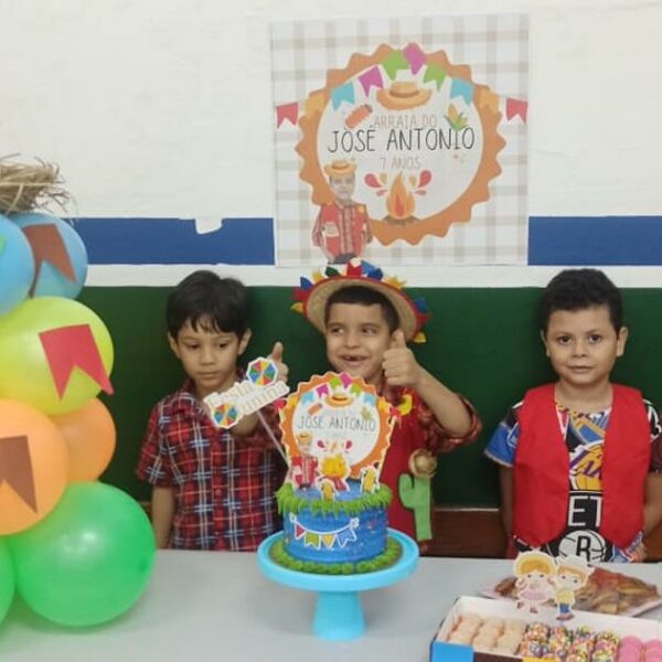 09 lanche