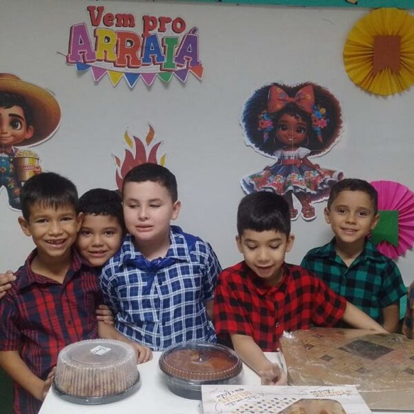 12 lanche