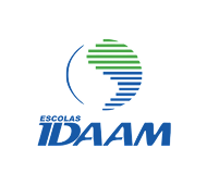 Escolas IDAAM