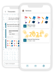 Agenda+