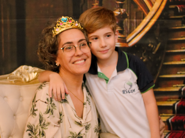 IDAAM MÃES (10)