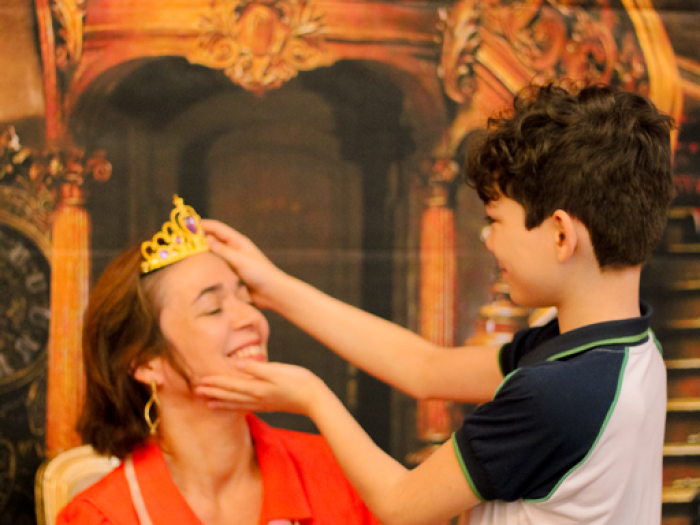 IDAAM MÃES (12)