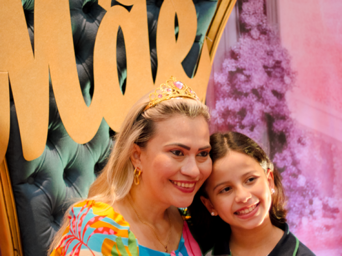 IDAAM MÃES (14)