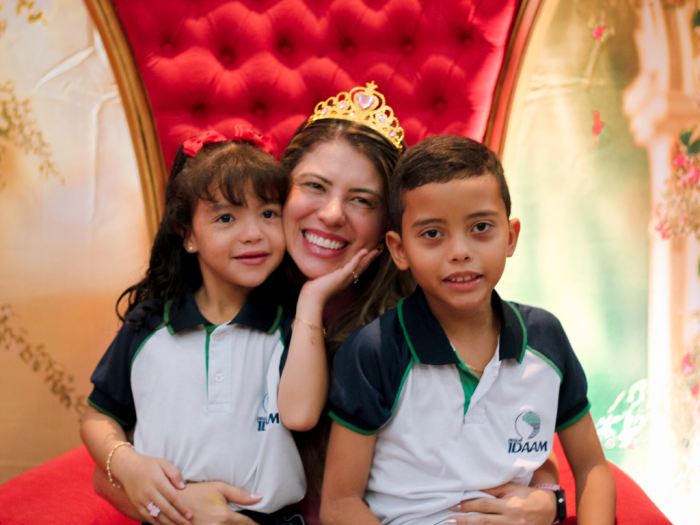 IDAAM MÃES (15)