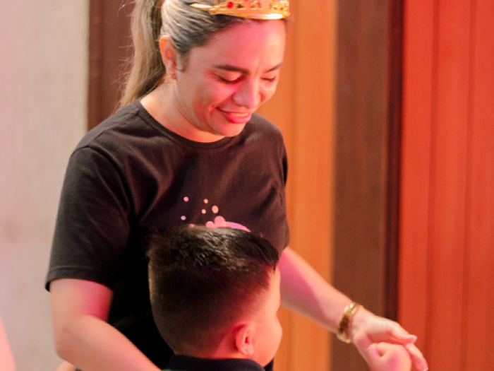 IDAAM MÃES (21)