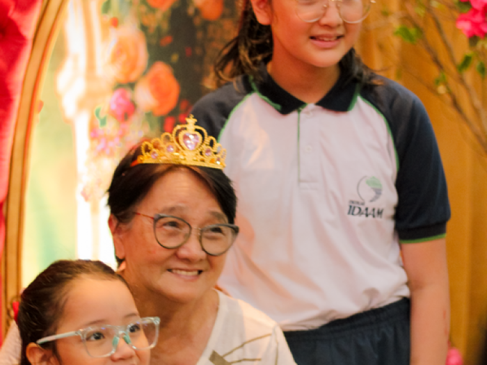 IDAAM MÃES (24)