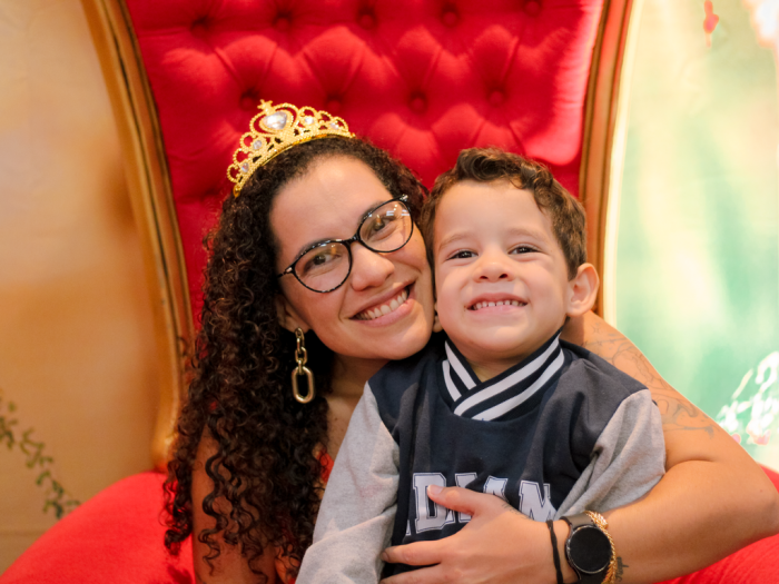 IDAAM MÃES (29)