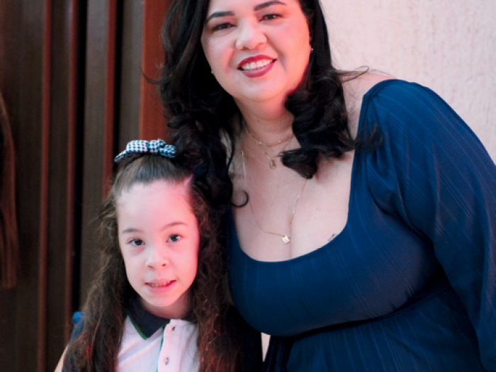 IDAAM MÃES (30)