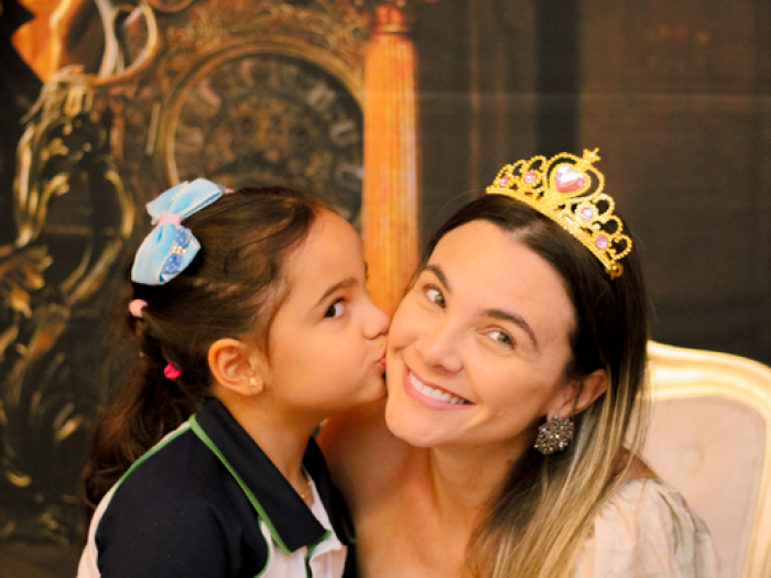 IDAAM MÃES (34)