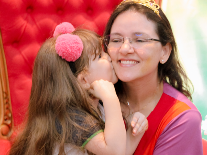 IDAAM MÃES (37)